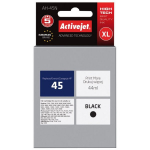 ActiveJet AH-45N must