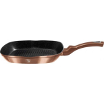 Berlinger Haus _5403495 Berlinger Haus grill pan 28cm