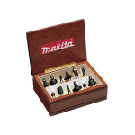 Makita Makita Cutter D-53556 12 - D-53556