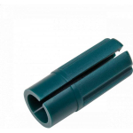 LEKI Leki SLS sleeve 16 mm blue (880716105)