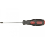 Top Tools Top Tools Phillips screwdriver PH0 75mm 39D650