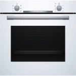 Bosch HBA530BW0S