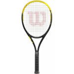 Wilson HYPER HAMMER LEGACY