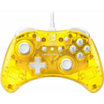 PDP Rock Candy Pineapple Pop