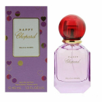 Chopard Happy Chopard Felicia Roses EDP 40ml