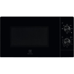 Electrolux EMZ421MMK