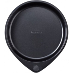 Pyrex Magic &Oslash;20cm