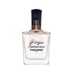 Franck Olivier Giorgia L&reg;Imperatrice W 75ml EDP
