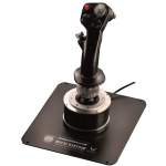 Thrustmaster Hotas Warthog Flight