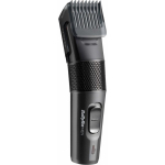 Babyliss E786E Grey