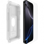 Belkin ScreenForce Tempered glass iPhone 16 pro max