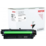 Xerox CE400A CRG-045C Black Alternative