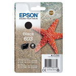 Epson 603 (C13T03U14020) Black