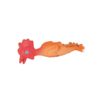 TRIXIE Trixie LATEX MINI COCKATOON 15cm