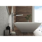 Deante ALPINIA BGA 020K