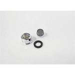 Franke SP TAP AERATOR M20X1 MALE 133.0571.175