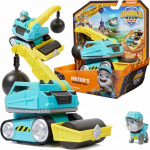 Spin Master TOY VEHICLE RUBBLE CREW 6069659