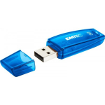 Emtec C410 Color Mix 32GB USB 2.0&nbsp;Blue
