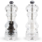 Peugeot Nancy salt and pepper mill, 18 cm
