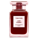 Tom Ford Lost Cherry EDP 100 ml