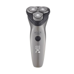 Adler Shaver AD 2945 Silver