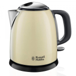 Russell Hobbs 24994-70