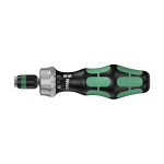 Wera Wera ratchet screwdriver 816 RA