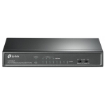 Tp-Link TL-SF1008LP
