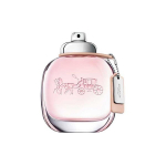 Coach New York EDT 90 ml