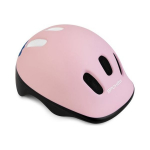 Spokey Spokey Children&reg;s adjustable bicycle helmet 927778 STARS Spokey univer