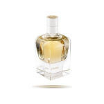 Hermes Jour d&acute;Hermes EDP 50ml