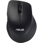 Asus WT465 Black