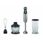 Stollar SHB700