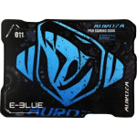E-Blue Auroza M