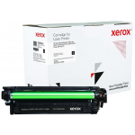 Xerox CE400X CRG-045M Black Alternative