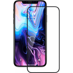 Devia Van Entire View Full Tempered Glass iPhone 11 Pro Max