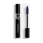 Christian Dior Diorshow 24H Wear Buildable 288 blue Volume W 10