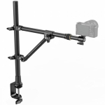SmallRig 4304