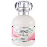 Cacharel Anais Anais L`Original EDT 50ml