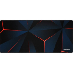 Sharkoon Skiller SGP30 XXL Arrow