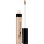 Maybelline Maybelline MAYBELLINE_Fit Me Concealer face concealer 03 Porcela