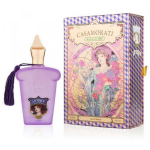Xerjoff Casamorati 1888 La Tosca EDP 100ml