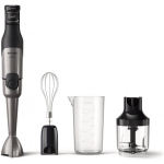 Philips HR2683/ 00