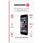 Swissten "Premium 9H Tempered Glass iPhone 11 Pro Max"