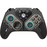 Turtle Beach Stealth Pivot Black
