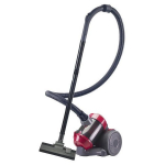 Beper P202ASP200