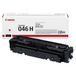 Canon CRG-046H Magenta