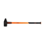 NEO 6 kg carpenter&reg;s hammer, fiberglass handle 25-154