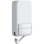 EcoFlow 5016801029 5000mAh