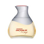 Al Haramain Detour Rouge EDP 100 ml